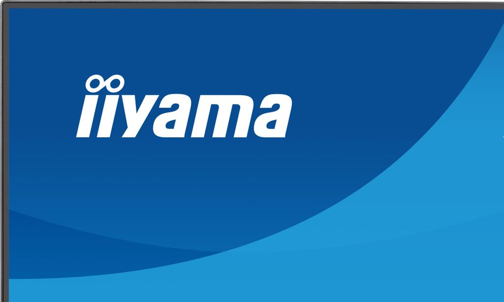 Iiyama - X2793HSU-B1 - Monitor Immagine del prodotto 