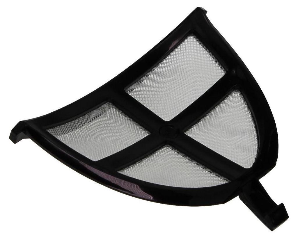 Braun 7321011174 Filtre anticalcaire pour bouilloires Image du produit 