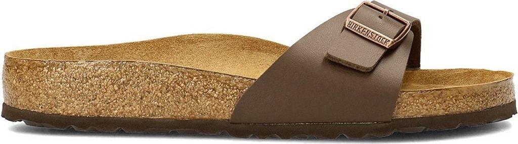 Birkenstock Chaussures Madrid, 0040391 Image du produit 