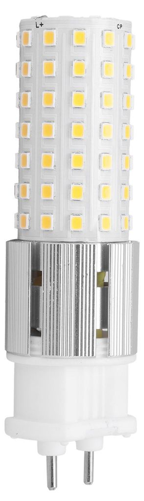 G12 96LED Licht Maislampe 15W 1500LM Glühbirne für Produktbild 