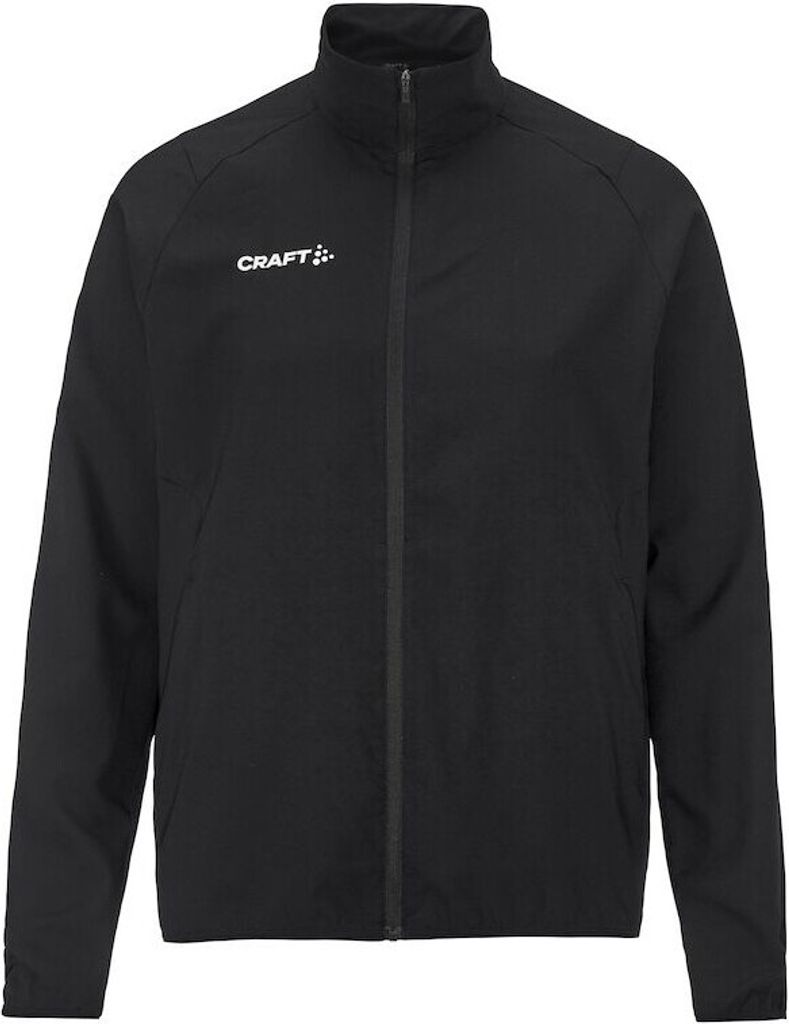 Craft Rush 2.0 Training Jacket JR