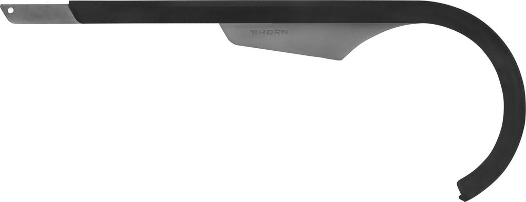 Horn Kettenschutz Catena Ab08 F.bosch Antrieb 44Z