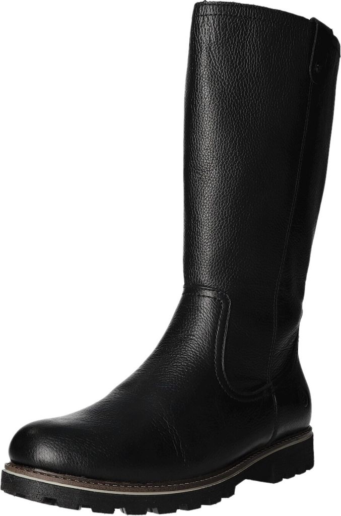 Remonte remonte stiefelette Stiefel schwarz in Gr. 41