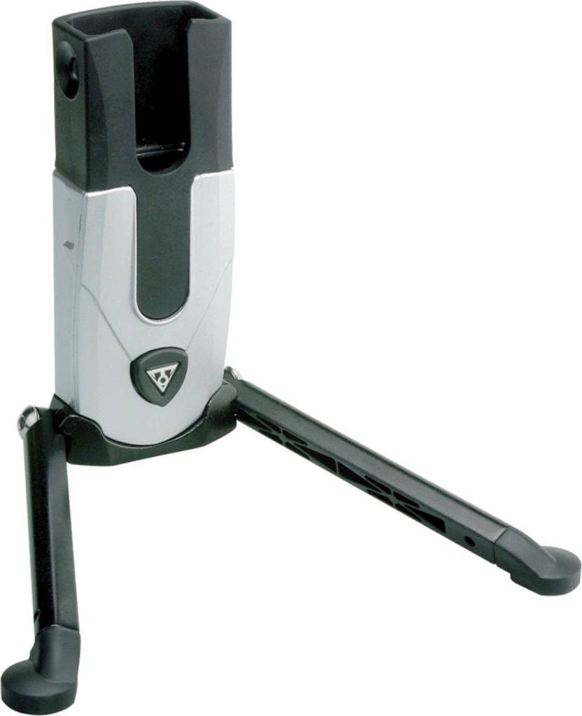 Supports à vélos TOPEAK FlashStand Fat Image du produit 
