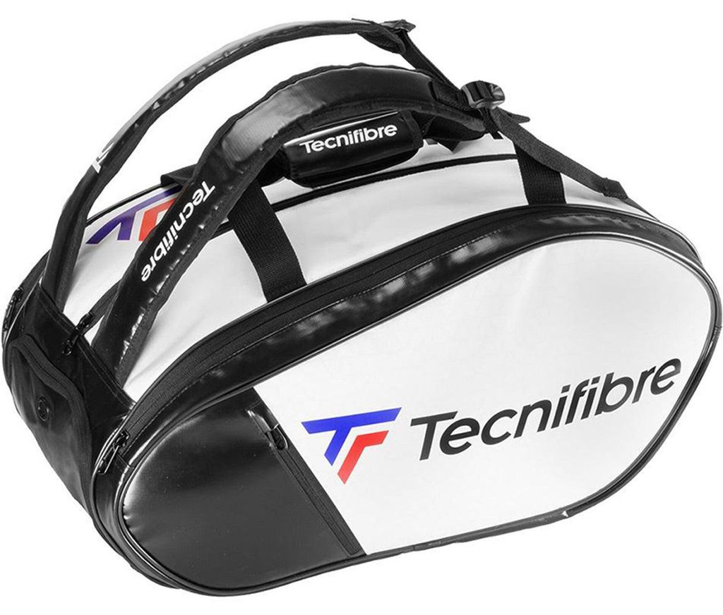 Tecnifibre, bolsa para raquetas Tour Endurance Imagen del producto 