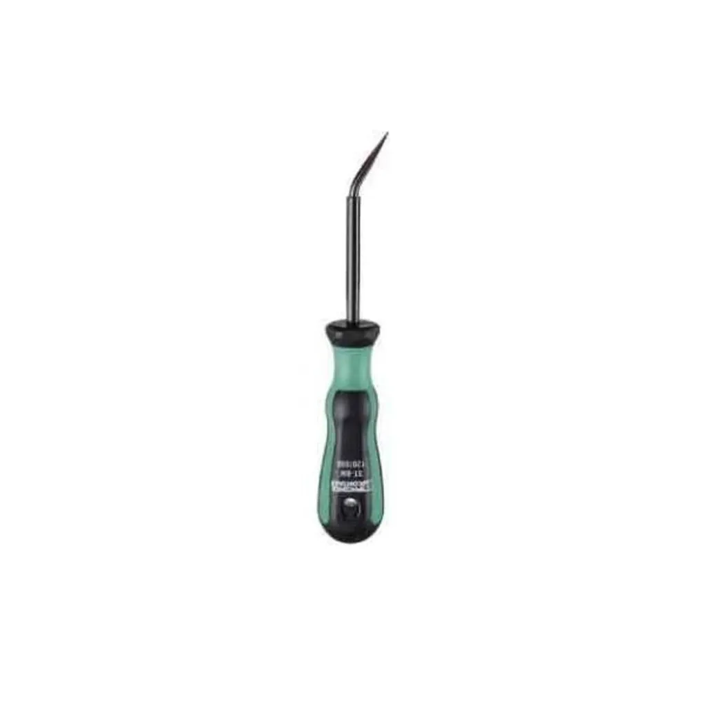 Cacciavite Phoenix Contact 1207608 ST-BW - Attrezzo Azionamento Molla