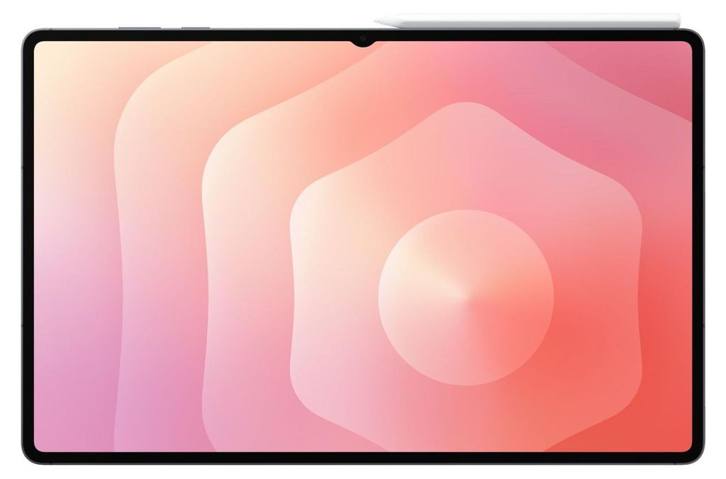 Samsung Galaxy Tab S11 Ultra, 37,1 cm (14.6"), 2960 x 1848 Produktbild 