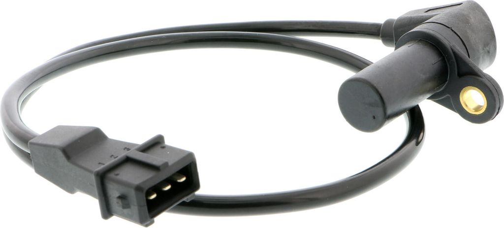 VEMO Impulsgeber, Kurbelwelle Original VEMO Qualität