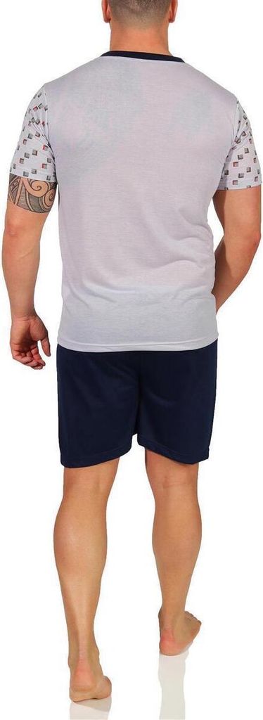 624540_7