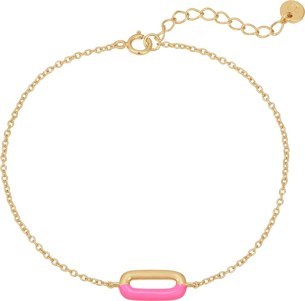 Glanzstücke München Armband Sterling Silber 50084222