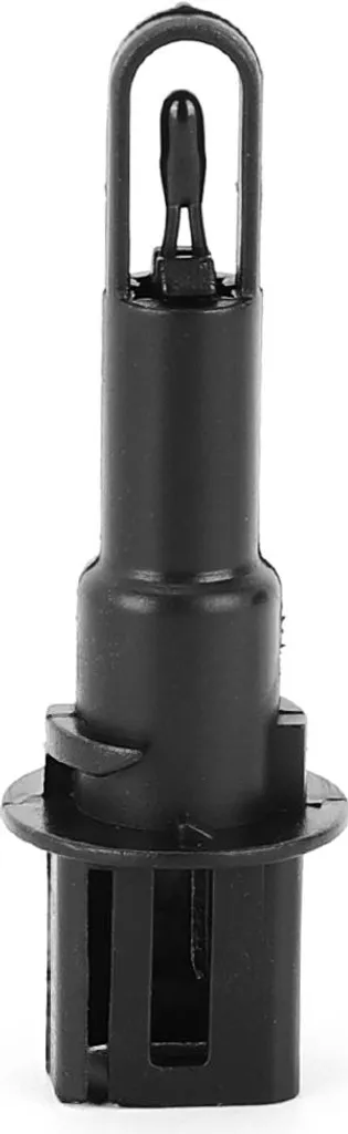 Sensore 13297789 per Buick Allure 2010: Diagnosi e Soluzione Clima