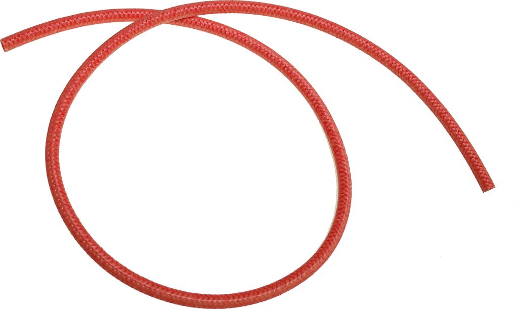 Philips Saeco 421944068371(=996530009505...)Schlauch 4,2x8,2mm für Vollautomaten