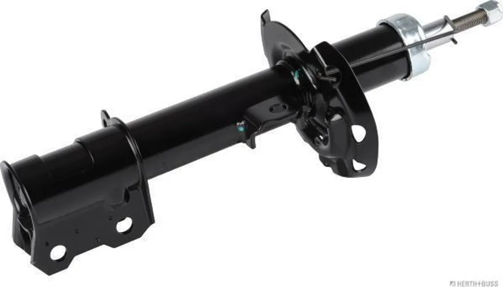Amortisseur de rechange J4310836 pour restaurer le confort du Combo