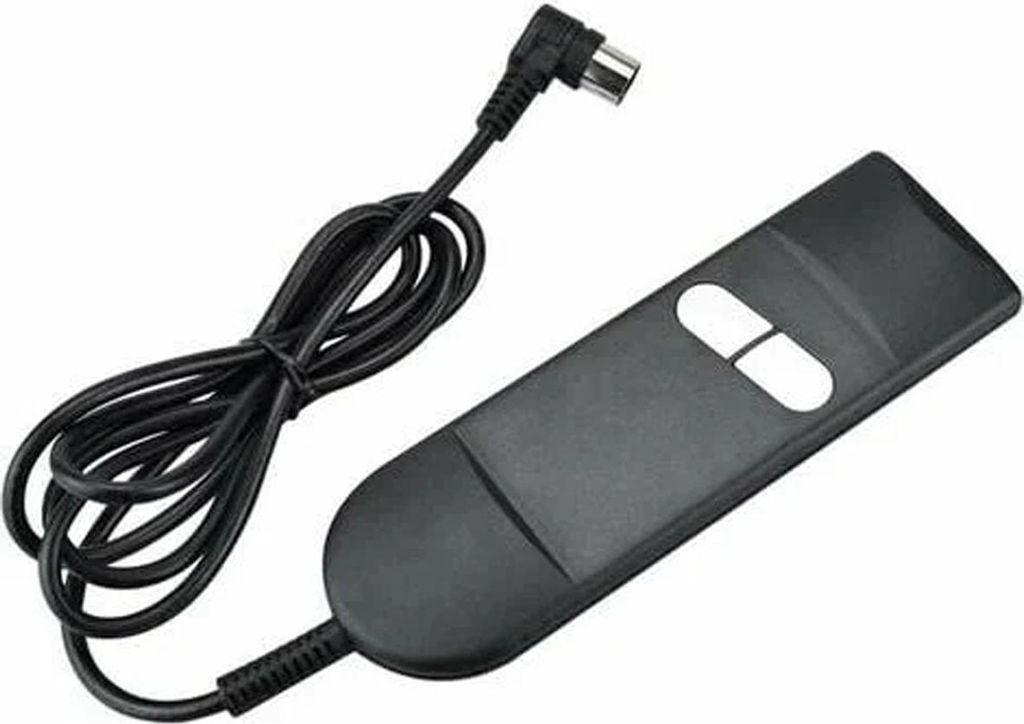 Ruční dálkové ovládání pro stojící křeslo nebo elektrické Obrázek produktu 