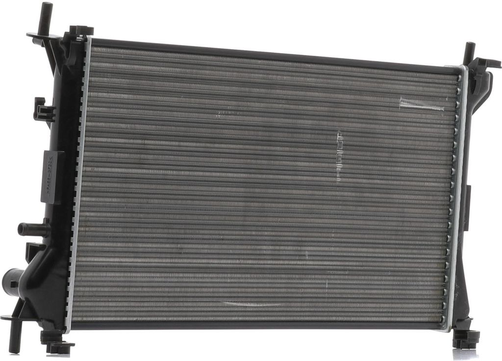 STARK SKRD-0120316 Kühler Wasserkühler Motorkühler für FORD FOCUS (DAW, DBW) FOCUS Kombi (DNW) FOCUS Stufenheck (DFW) Focus Mk1 Kasten / Kombi ...