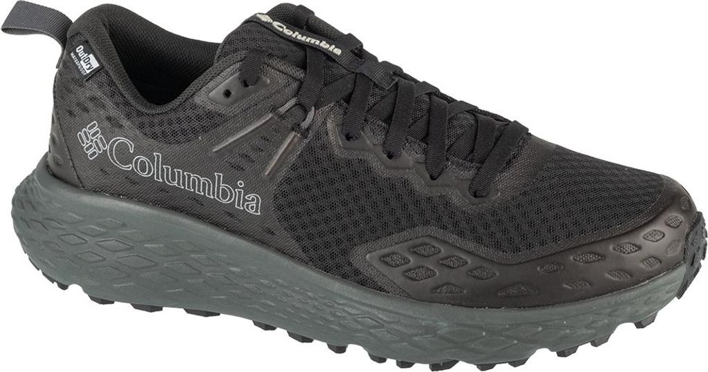 Columbia Konos TRS M 2099811012 Schuhe Pullover Columbia Produktbild 