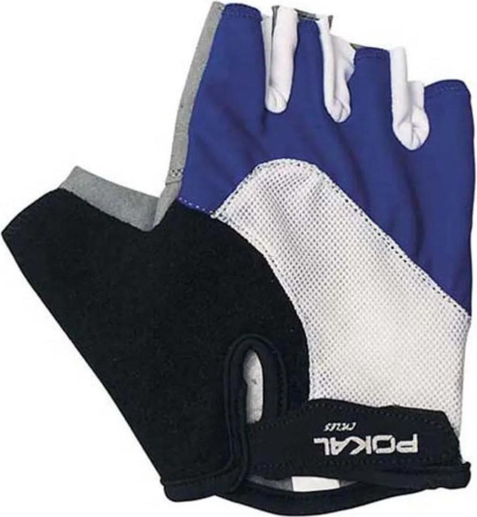 Pokal Ari Handschuhe Blau XL Herren Blau XL