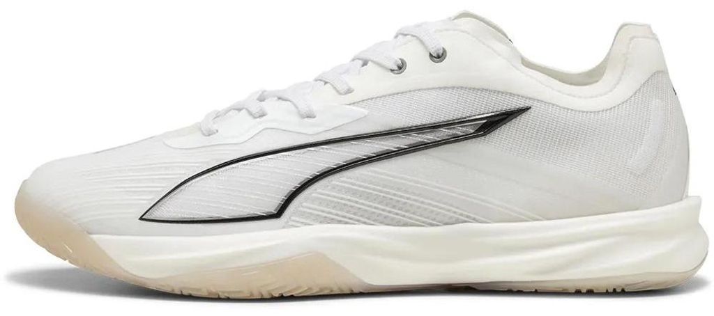 Puma Accelerate Nitro SQD 5 Zdjęcie produktu 