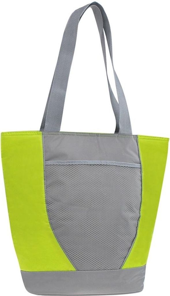 Chladící taška plážová, 15l Obrázek produktu 