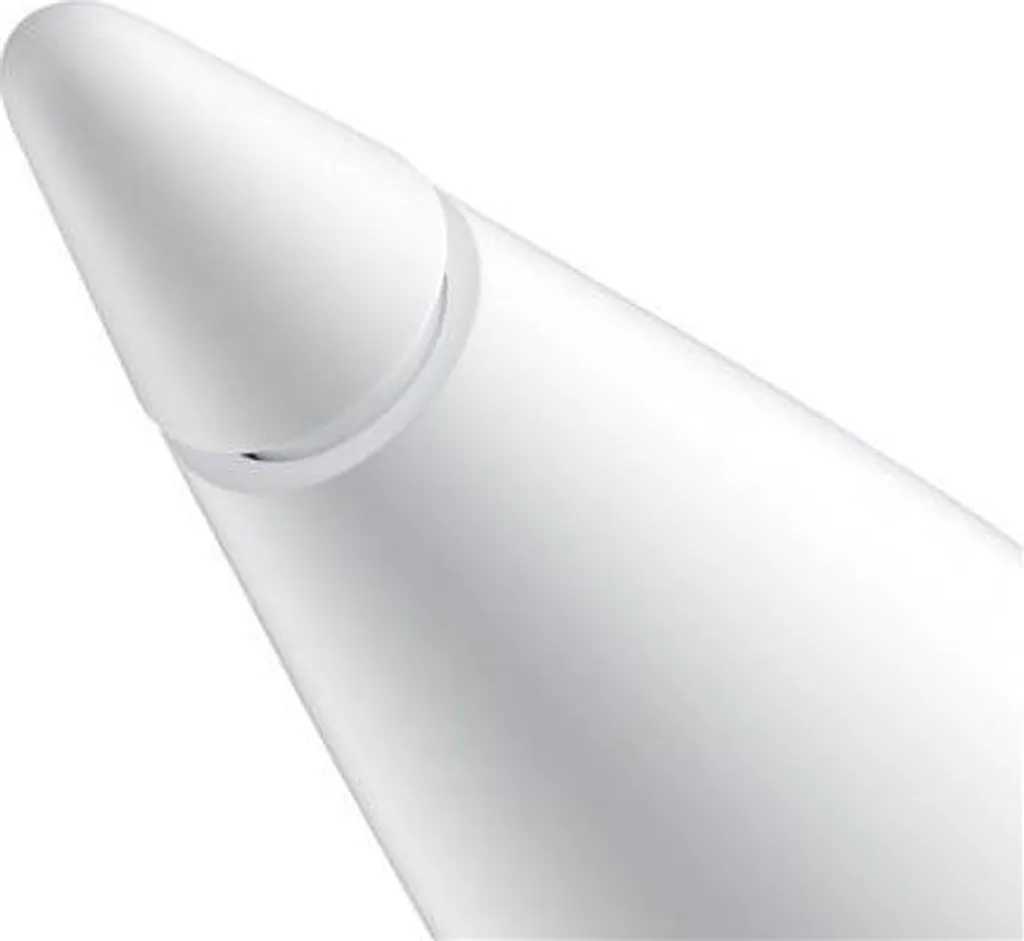 Stylet Xiaomi Smart Pen 2 pour Prise de Notes et Dessin sur Tablette Pad - 8