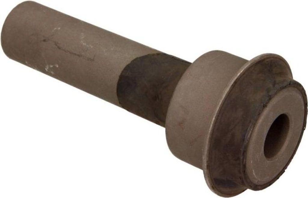 MAXGEAR 72-3271 Achslager für NISSAN Qashqai / Qashqai +2 I Produktbild 