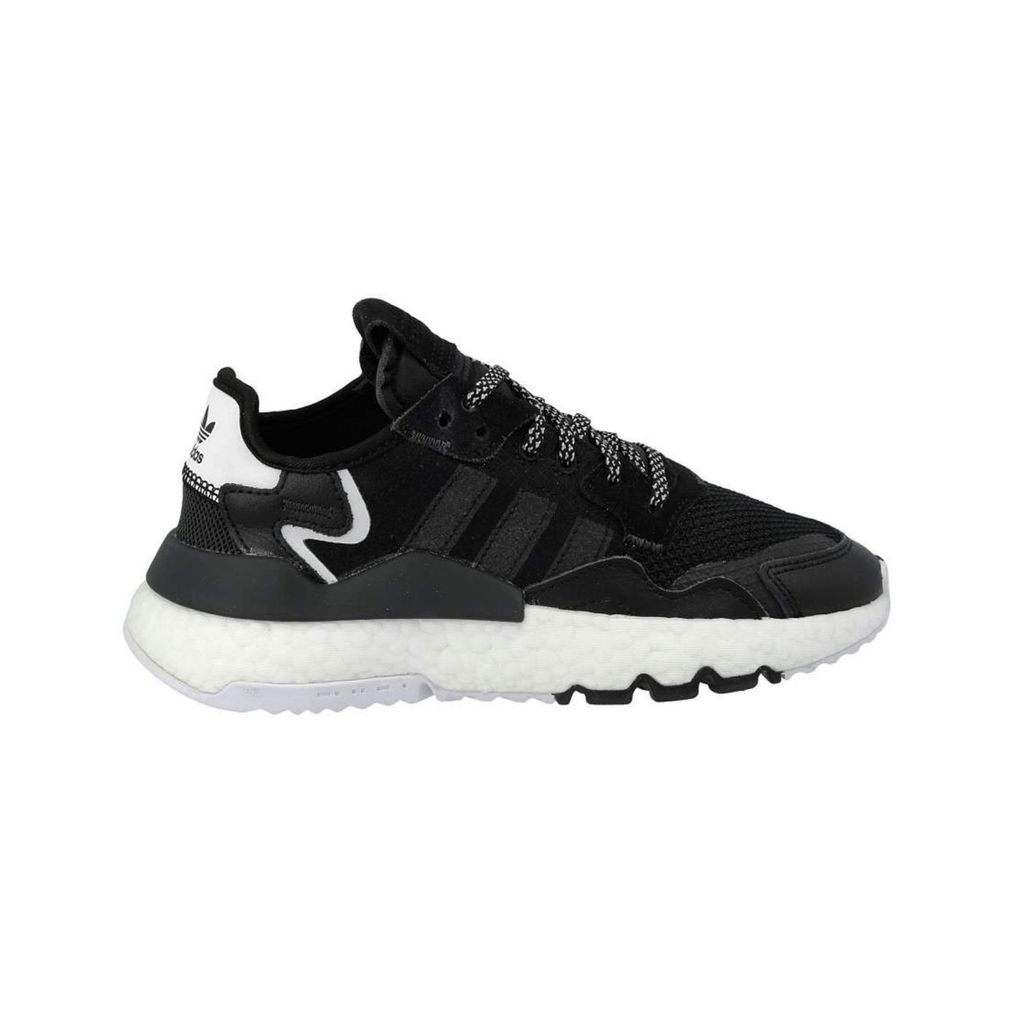 Nite Jogger J Adidas