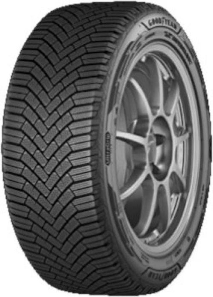 Goodyear Ultragrip Ice 3 225/55R18 102T Nordic Compound Bsw Xl