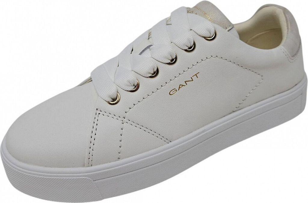 Gant Footwear Damen Sneaker AVINO 33437-36, 33437-37, 33437-38, 33437-39, 33437-40, 33437-41, 33437-42, 33449-36, 33449-37, 33449-38, 33449-39, 334...