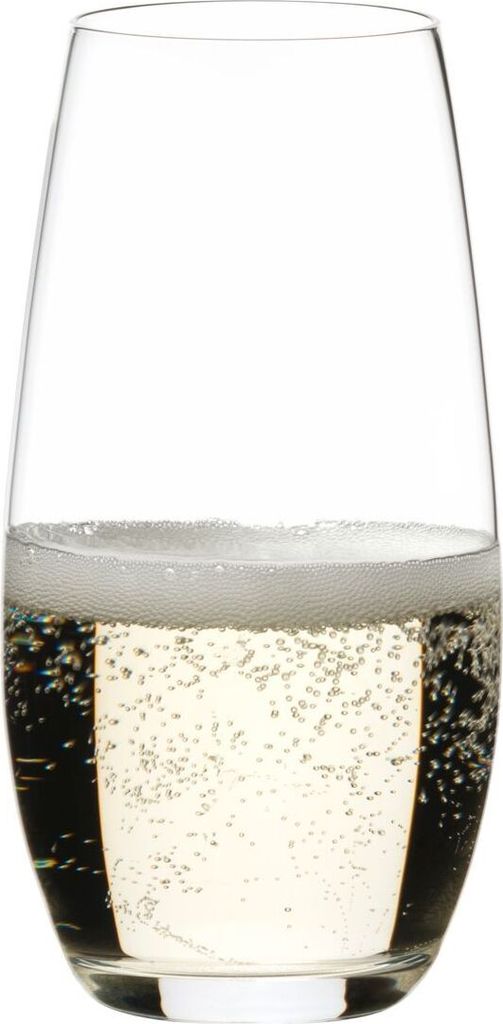 Riedel RIEDEL "O" CHAMPAGNE GLASS 0414/28