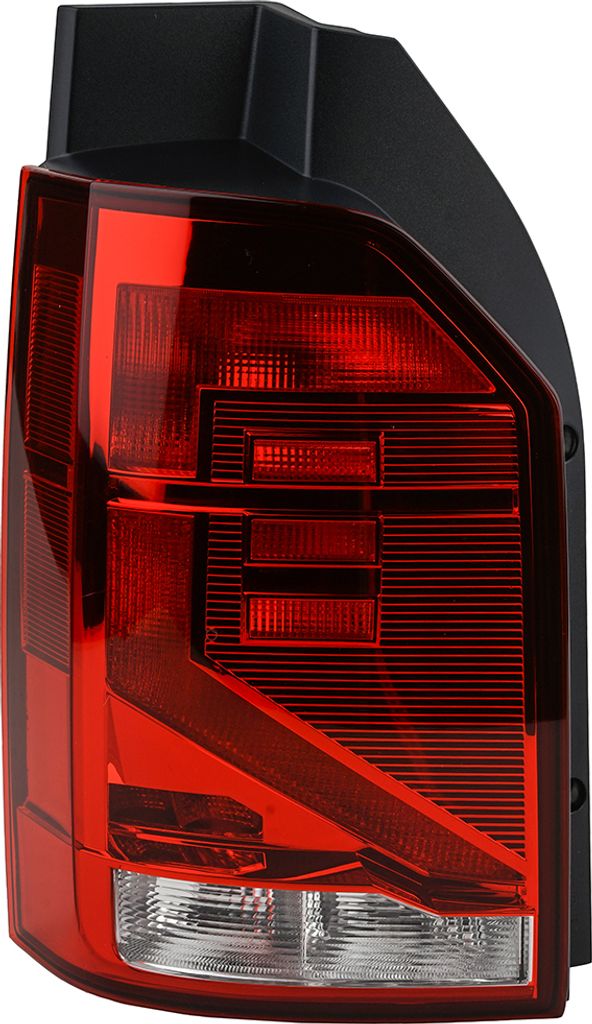 Johns, Luce posteriore adatta per VW Transporter T6 10/ 19- Immagine del prodotto 