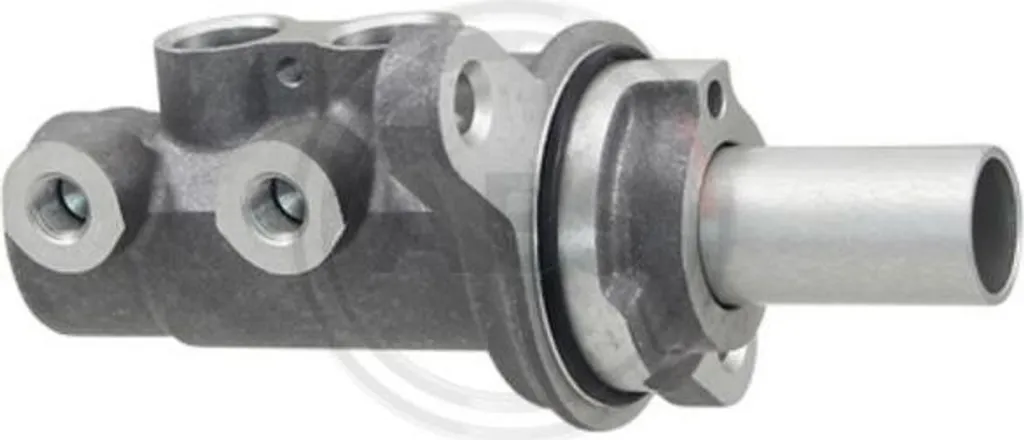Maître-cylindre A.B.S. 62003 haute performance OE 4601W9 pour C3