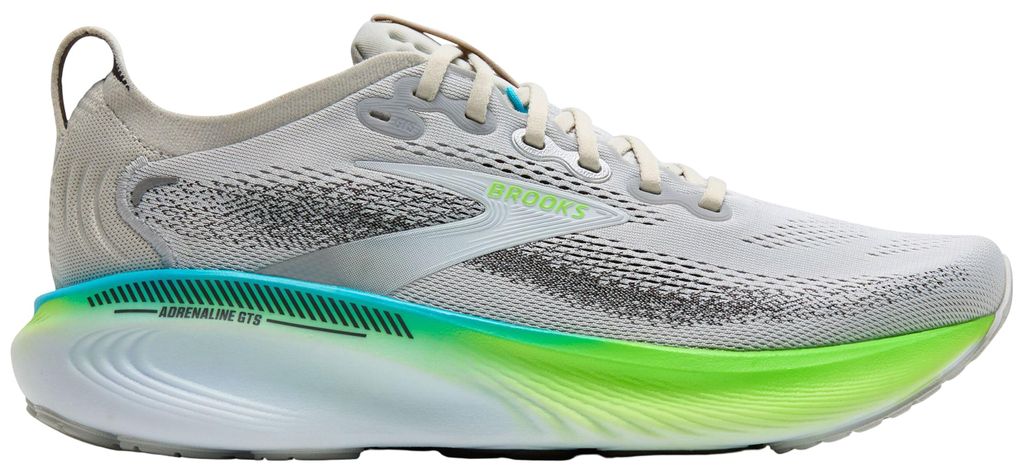 Zapatillas de running Brooks 1104541D033 para Hombre Imagen del producto 