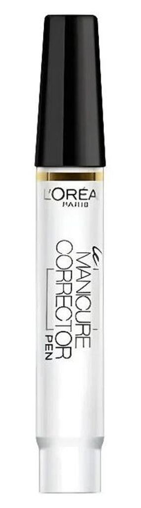 L'Oréal Paris - L'Oréal Paris - Korekčná fixka na lak na Obrázok produktu 