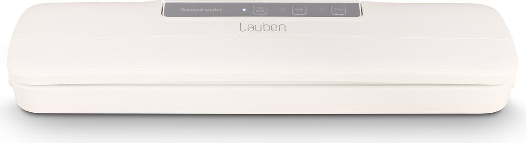 Lauben Vacuum Sealer 10WT Produktbild 