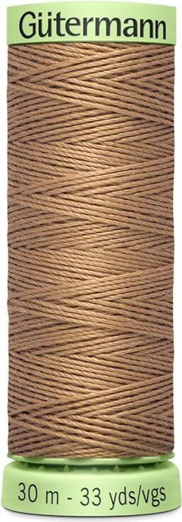 Gütermann Allesnäher 30 m Farbe 139