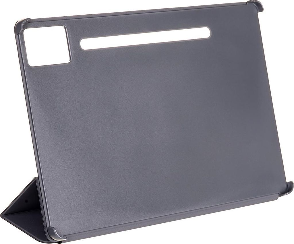 Lenovo ZG38C05980 étui pour tablette 32,3 cm (12.7") Folio Image du produit 
