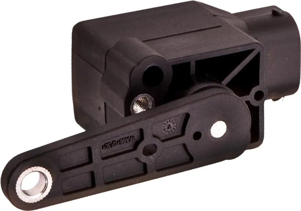 Capteur de Réglage Hauteur Phares et Suspension BMW E46 E39 E60 Robuste
