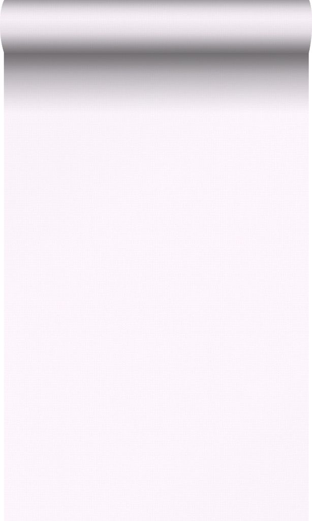 Origin Wallcoverings Tapete Strickmuster Puderrosa 53 cm x 10.05 m