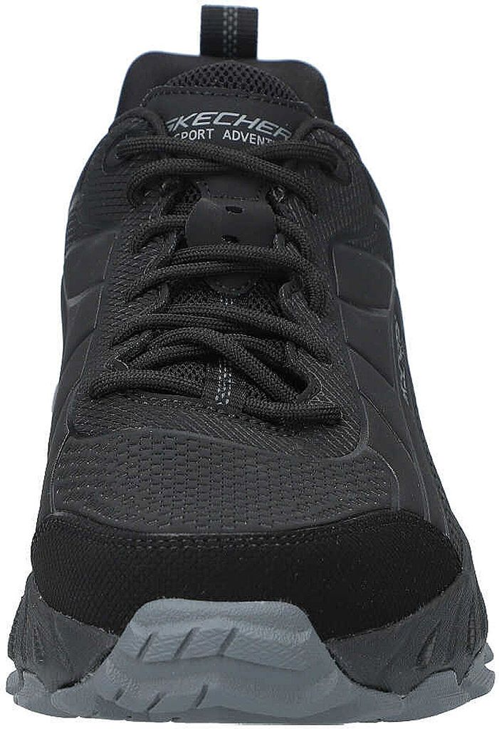 Skechers Max Protect - Ironguard 237672/BKCC | Kaufland.cz