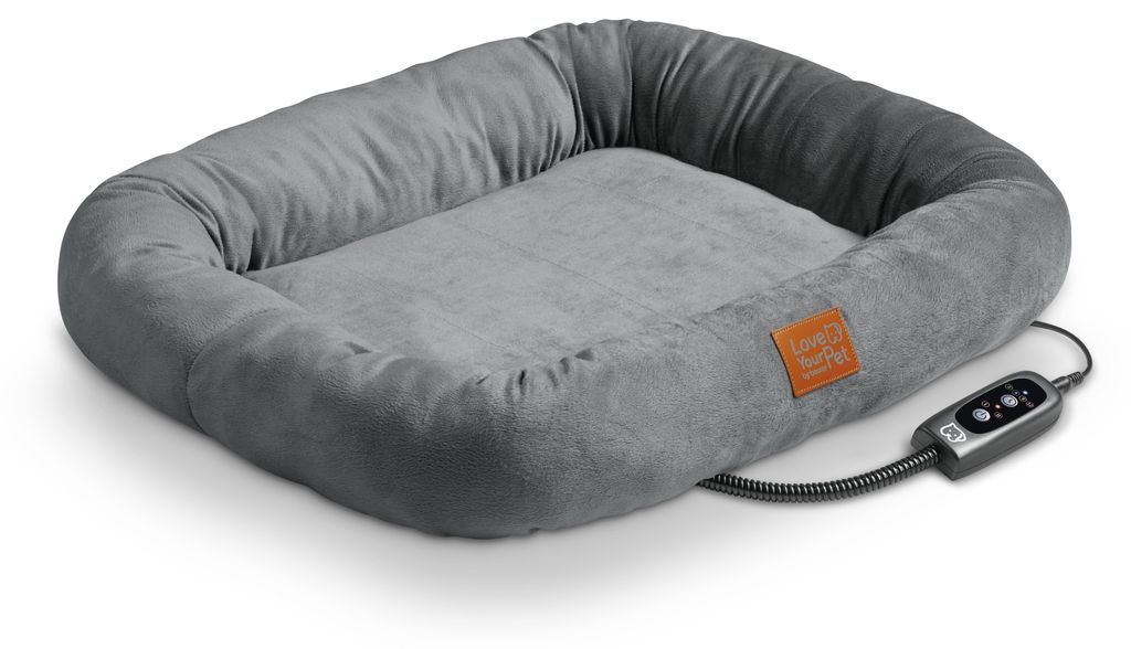 Beurer Warmtebed PP 250 Kira Productafbeelding 