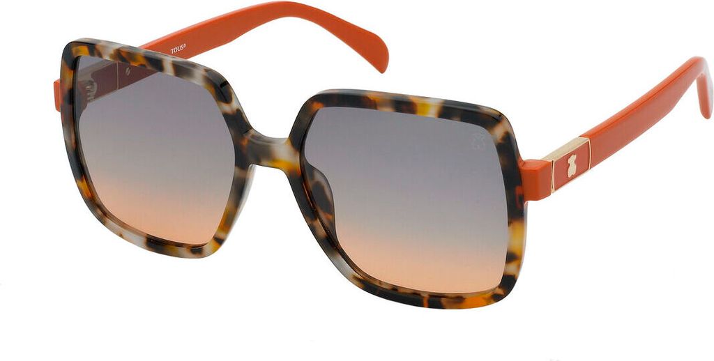 Damensonnenbrille Tous STOB73-560748 ø 56 mm