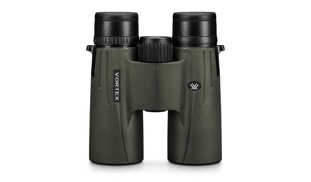Dalekohled Vortex Viper HD 10x42 s brašnou Obrázek produktu 