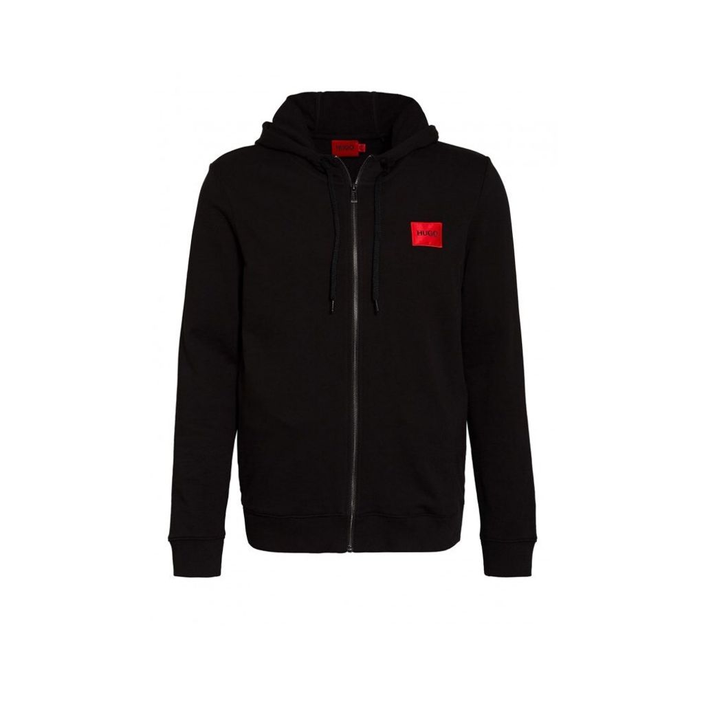 Hugo Boss Mikiny DAPLE, 50447972, Velikost: 170 Obrázek produktu 
