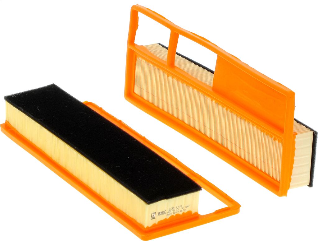 Luftfilter SA 7067