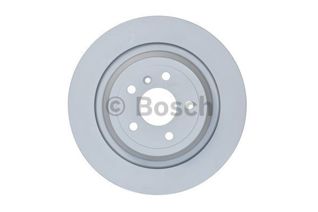 Bremsscheibe BOSCH 0 986 479 D10