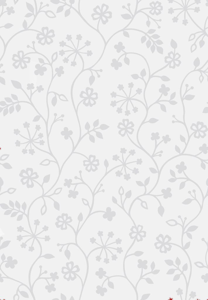 d-c-fix Folie Static Tord 90 cm x 1,5m Produktbild 