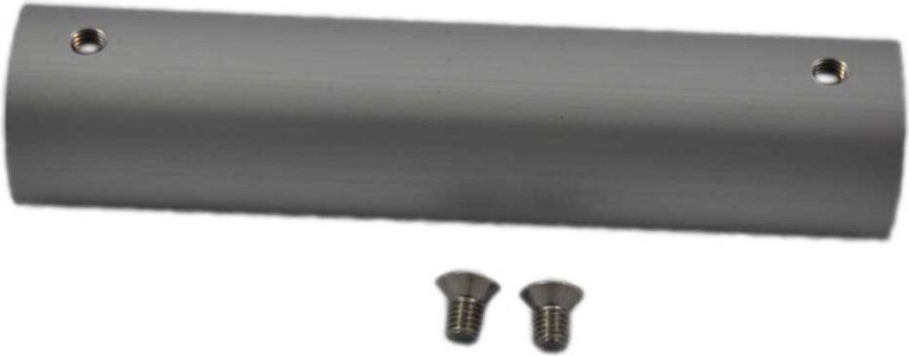 Plastimo Profil Ersatzteil 31 mm 31 mm