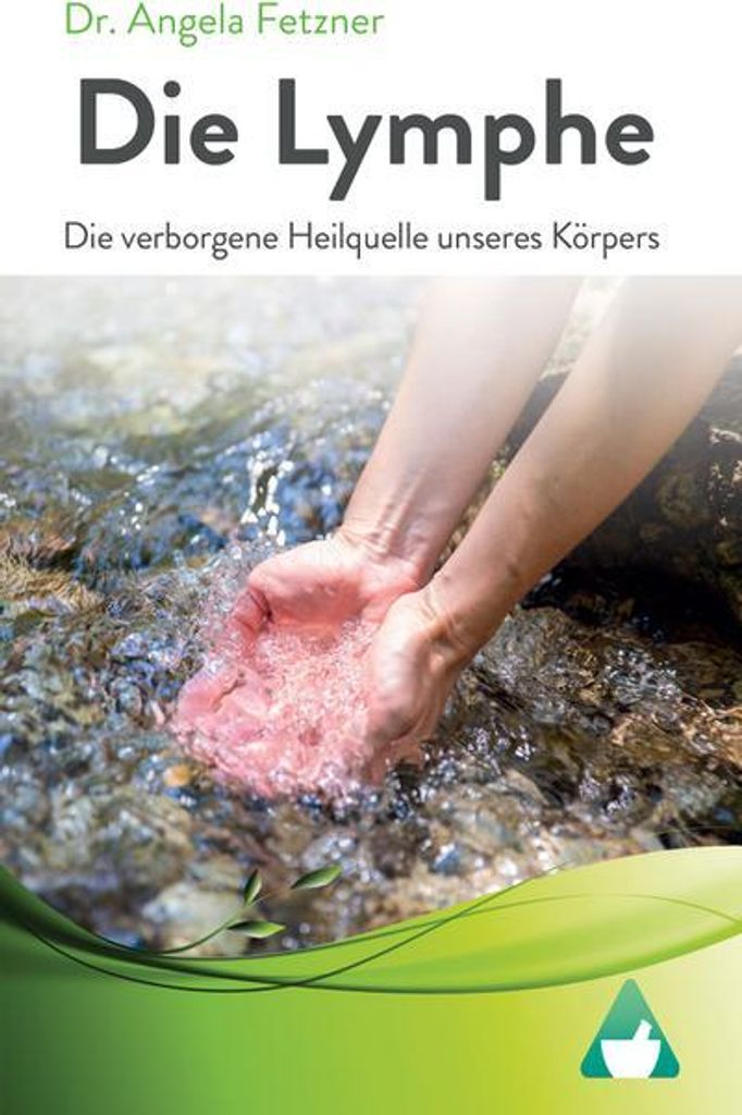 Die Lymphe