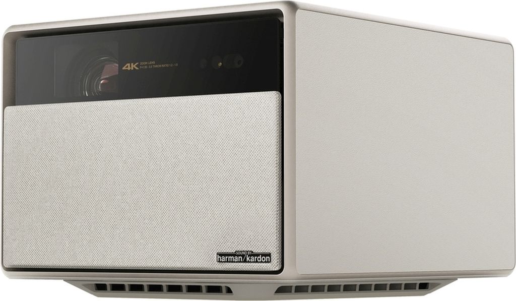 HORIZON Ultra Produktbild 