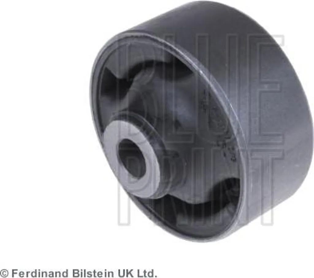 Offerta Cuscinetto Braccio Honda Accord BLUE PRINT ADH280130 - Prezzo Top